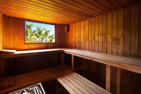 Catalonia Royal Bavaro - All Inclusive - Adults Only - 20
