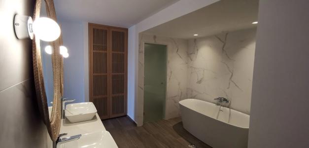 Villaggio Hersonissos - Adults Only - 7