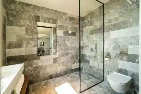HVD Reina del Mar - 24 Hours Premium All Inclusive - 62