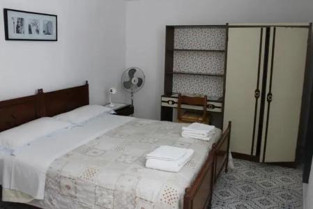 Villa Luna di Miele - 32