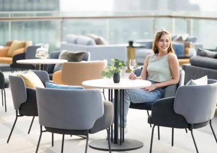 Staybridge Suites Bangkok Thonglor, An Ihg - 20