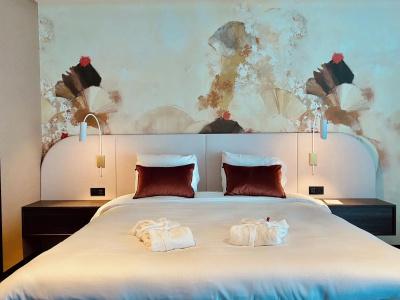 Van der Valk Gent - 41