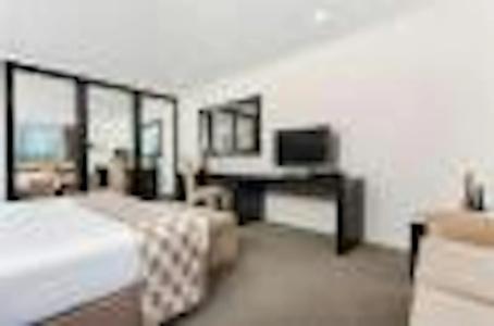 on Devonport - 20