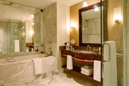 Grand Hyatt Seattle - 7