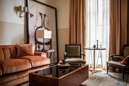 Nomad London - 80