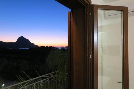 Trigrana Vacanze - 83