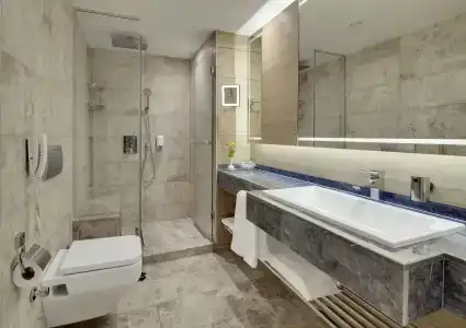 Club Grand Aqua - All Inclusive - 8