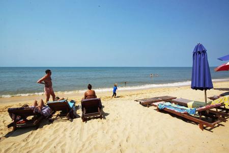 Brenta Phu Quoc - 27