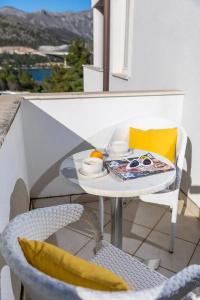 Villa Erna - 117