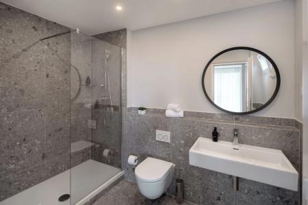Waterman Svpetrvs Resort - All Inclusive - 49