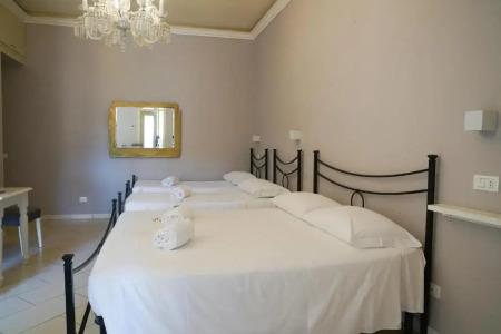 Affittacamere Alba - 44