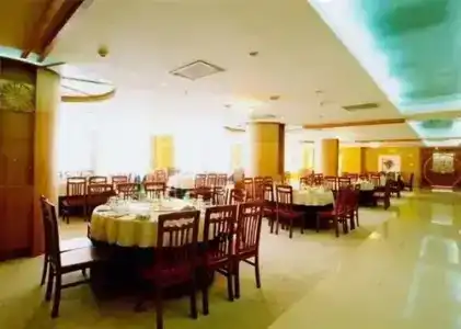 Canaan - 20
