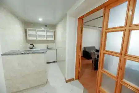 Kolkhida Resort & Spa - 25