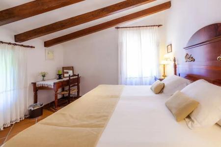 Finca Ca's Curial - Agroturismo - Adults Only - 33