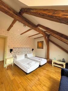 Dolce Vita Suites Boutique - 133
