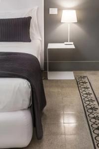 Home Boutique Luxury & Design - 52