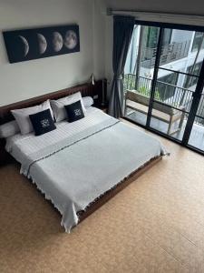 Gord Chiangmai - Sha Extra Plus - 105