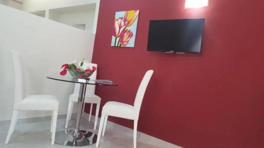 b&b Letizia - 33