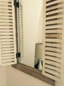 Maison Fernanda - 38