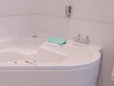 Comfort-House - 5