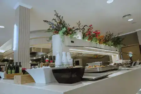 Acapulco - 10