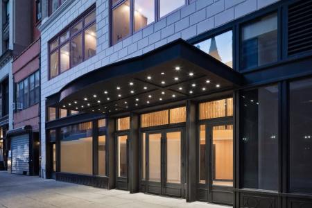 Sonder Flatiron - 15