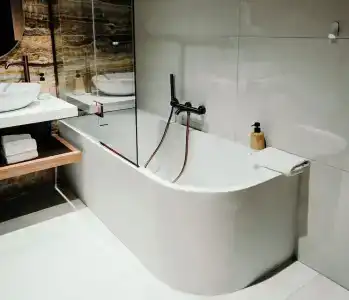 Hôtel Fesch & Spa - 93