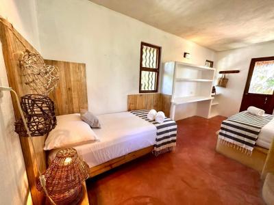 Calaluna Tulum-Adults Oriented - 0