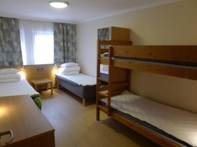 Göteborgs Mini-Hotel - 7