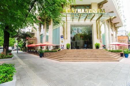 Nhat Ha l’Opera - 25