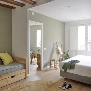 Eco Boutique Hostal Grau - 86