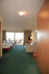 StrandMirow - 19