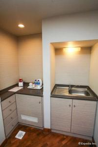 Ywca Fort Canning (Sg Clean) - 28