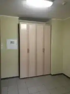Оболонь-Арена - 13