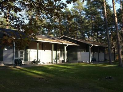 Villa Andropoff - 60