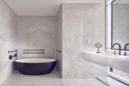 The Ritz-Carlton, Mexico City - 115