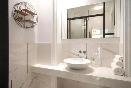 Bea Suites Luxury Rooms - 78
