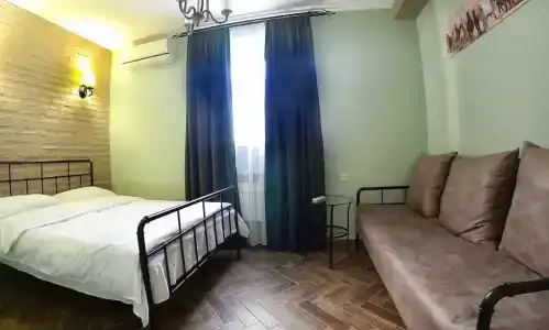 Retro Hostel & Tours - 47