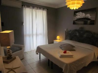 b&b Il Cappero - 49