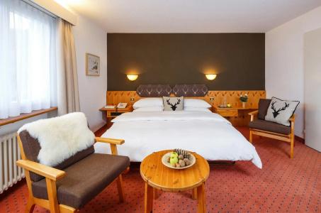 Sport Klosters - 40