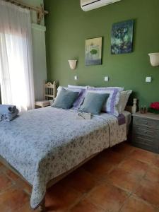Seralis Pelion - 57