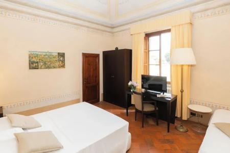 VillAmorosa - 38