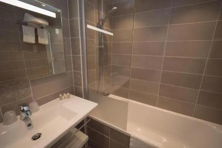 Best Western Plus Le Roof Vannes Bord De Mer - 171