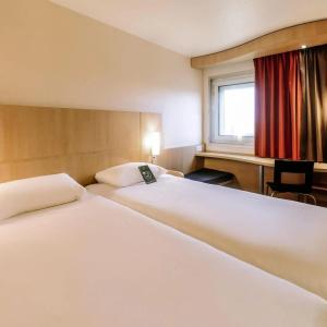ibis Avignon Centre Gare - 26