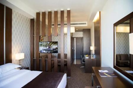 Sulaf Luxury - 105