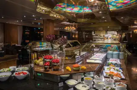 Maritim Bremen - 14
