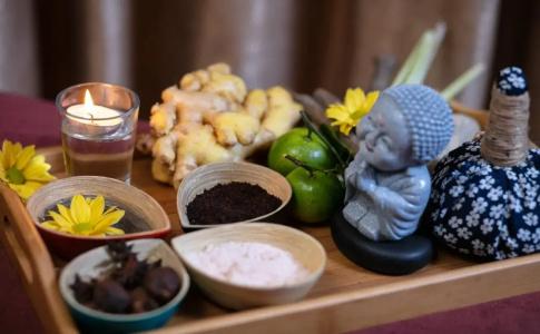 Hanoi Garden Boutique & Spa - 7