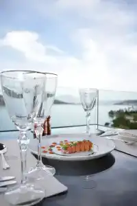 Royal Marmin Bay Boutique & Art - 14