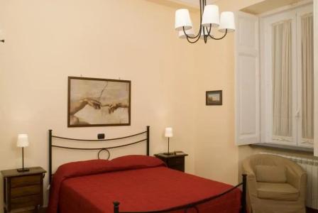 Casa Portanova - 28