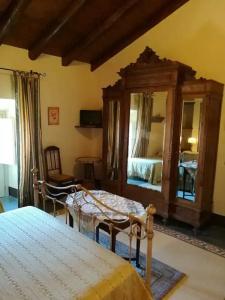 b&b Palazzo Gambino - 22